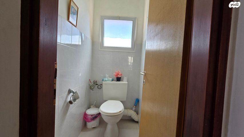 בית פרטי/ קוטג', נופך, נווה אורנים, צפת