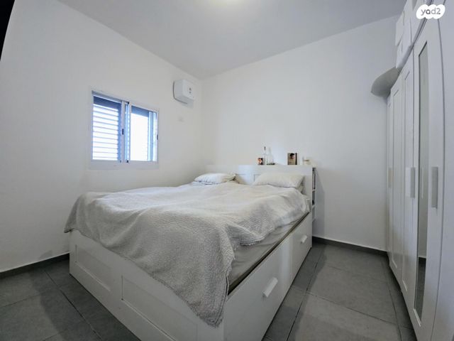 דירה, רעננה