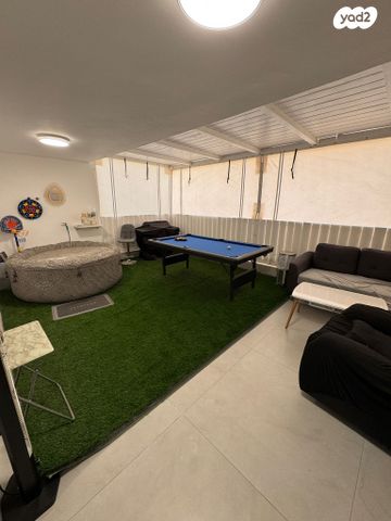 משעול המערב 