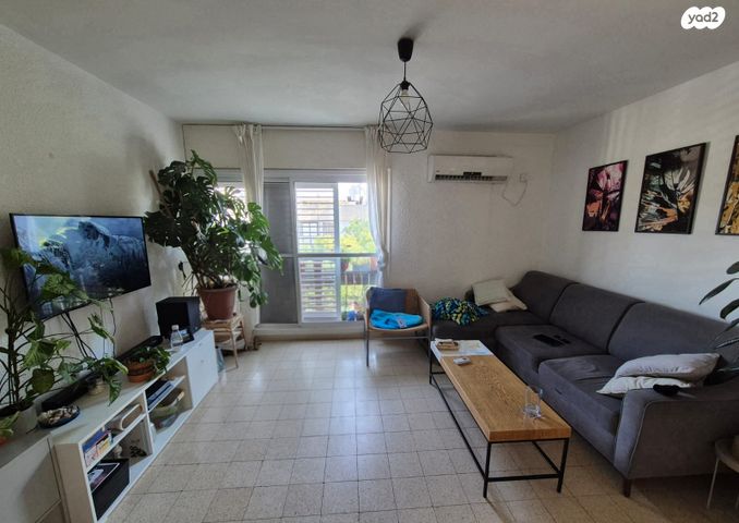 אליעזר בן יהודה 