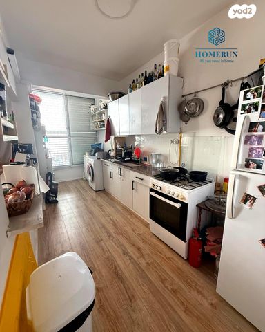 דירה, השומר, אגרובנק, חולון