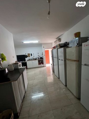 בית פרטי/ קוטג', קרייתי 5, שכונה ג', באר שבע