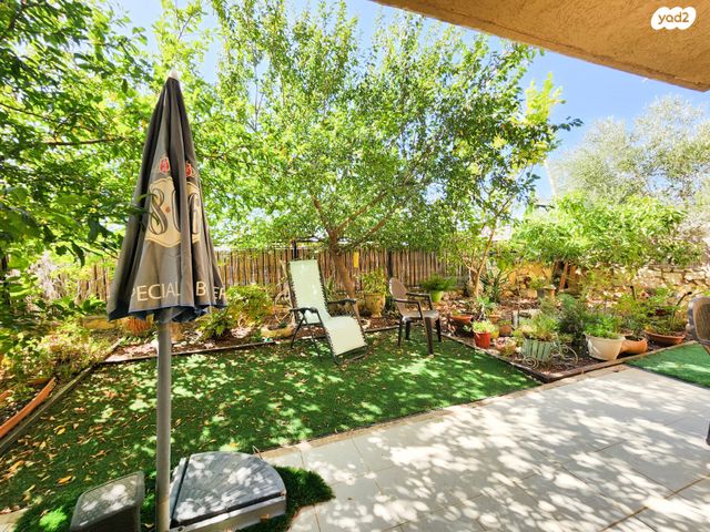 דירה, דרך הורדים, שאר העיר, כפר ורדים