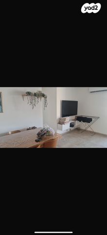 שדרות וייצמן 