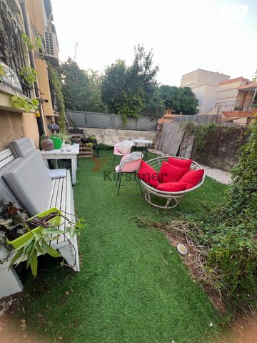 הרבי מקארלין 