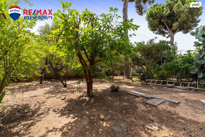 בית פרטי/ קוטג', הסביון, קרית ההגנה, רחובות