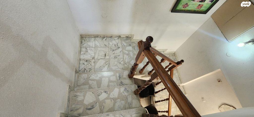 דופלקס, מוצקין, שפרינצק, רמלה