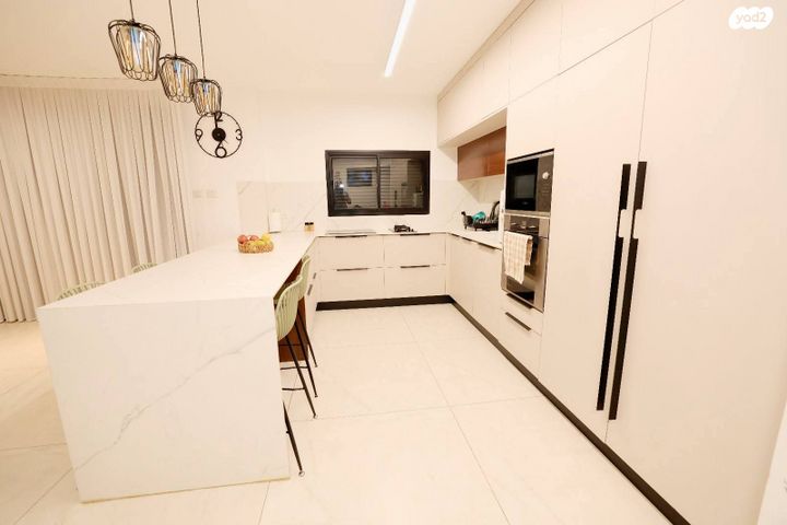 בית פרטי/ קוטג'