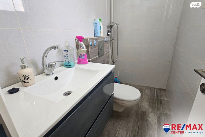 דופלקס, לסקוב, בן גוריון, חולון