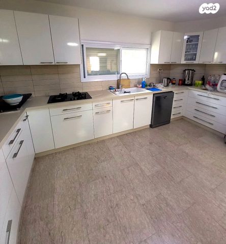 דו משפחתי, שביל החרובים 10, גבעת שרת, בית שמש