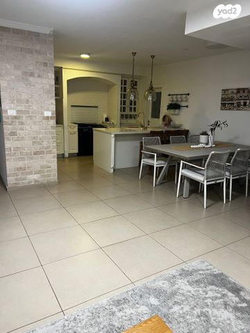 דירה, דרך היין, ברנע, אשקלון