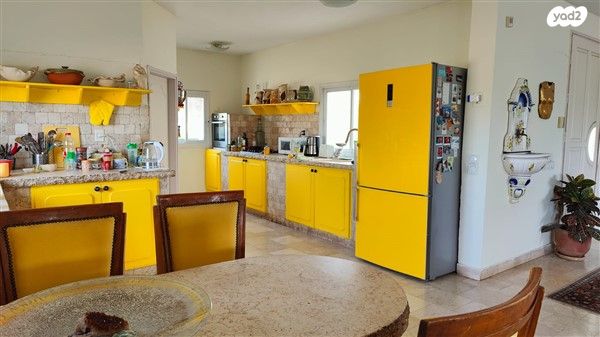 בית פרטי/ קוטג'