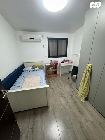 דו משפחתי, הכלניות, יקנעם עילית