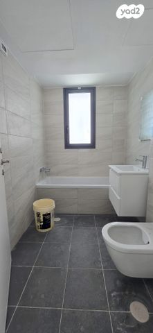 דירה, וינגייט 1, יד אליהו, תל אביב יפו