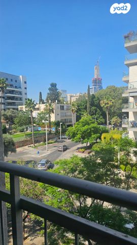 אחדות העבודה 5