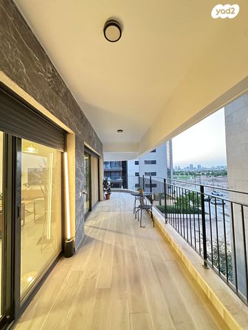 דירה, נחל ערוגות, פארק הנחל, באר שבע