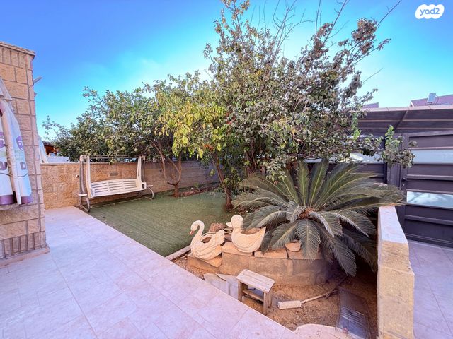 יוחנן לינדנר 