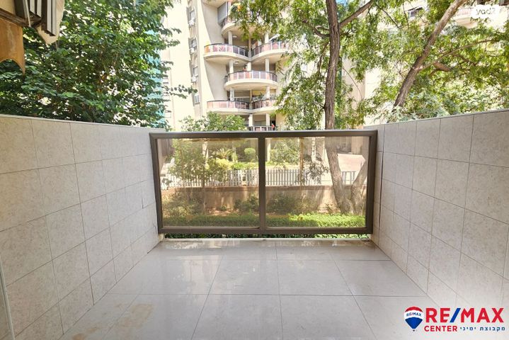 דופלקס, לסקוב, בן גוריון, חולון