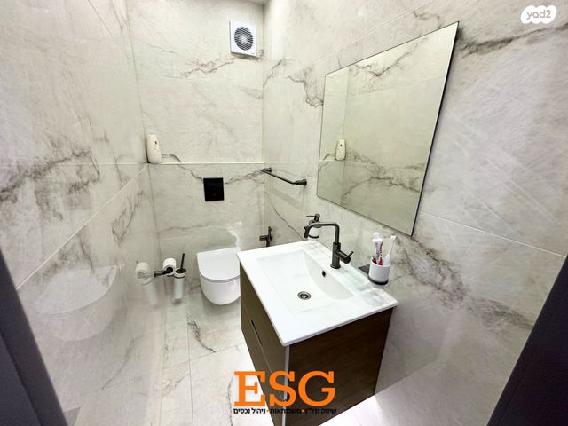 דירה, רובע ט', אשדוד