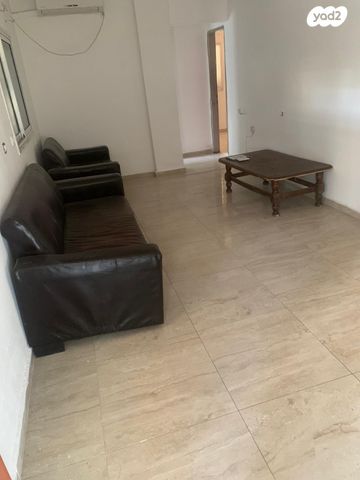 בית פרטי/ קוטג', קרייתי 5, שכונה ג', באר שבע