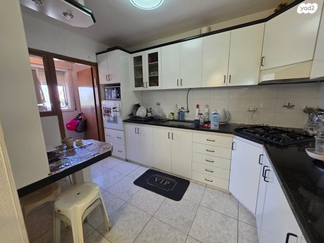 דירה, ניל"י, אלמוגים, קרית ים