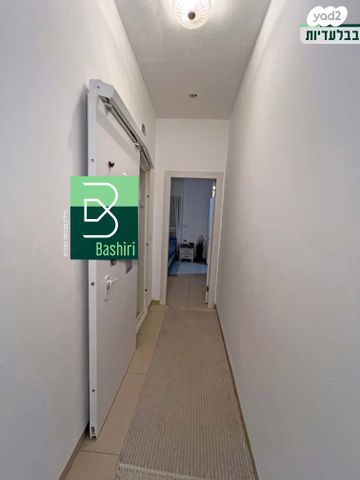 בית פרטי/ קוטג', עמיר, עמיר