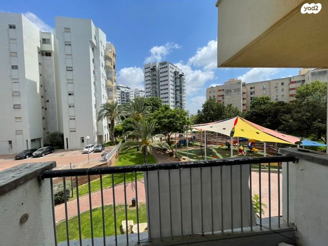 דירה, אריה בן אליעזר, ברנע, אשקלון