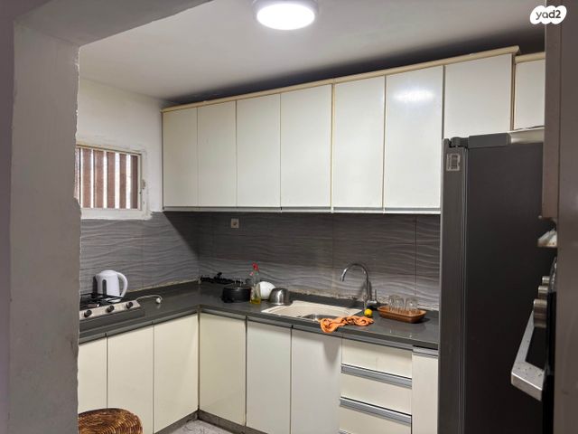 שדרות מלכי ישראל 