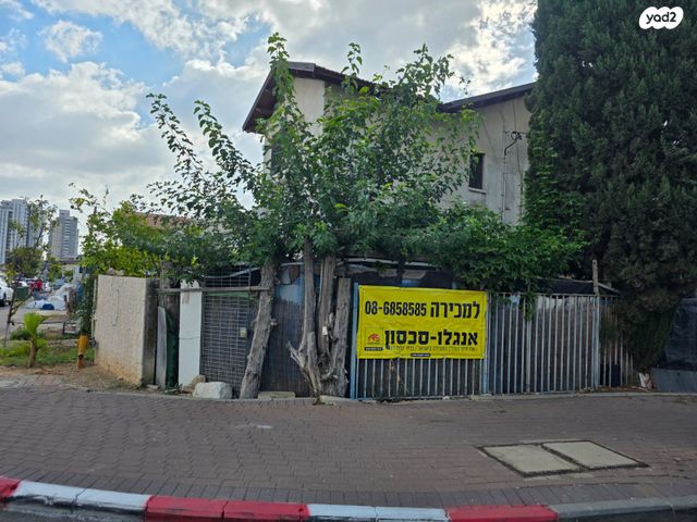 בית פרטי/ קוטג'