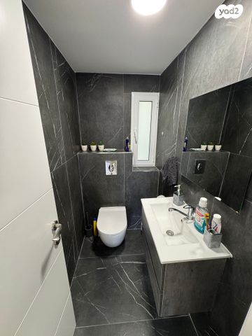 דירה, משעול המערב, צאלים, מערב 1, אילת