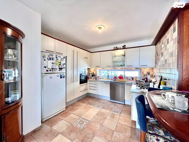 דירה, דוד רמז 3, מרכז העיר דרום, נתניה