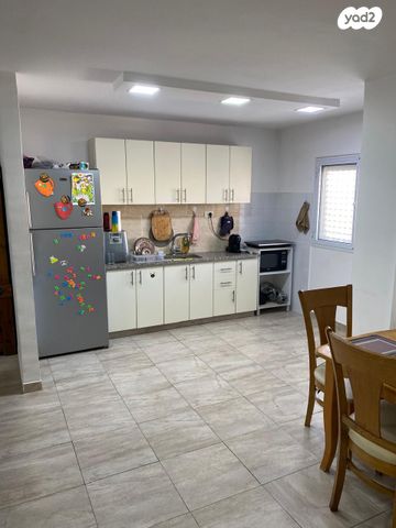 דירה, באר שבע