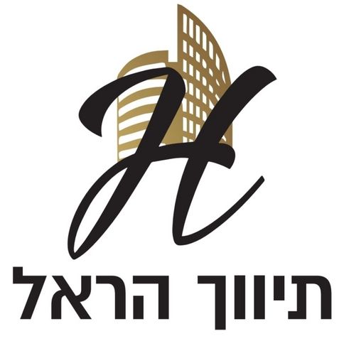 יפה רום 