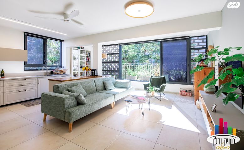 טשרניחובסקי 9