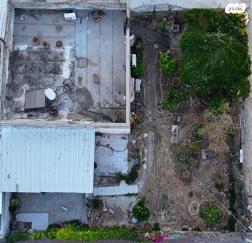 בית פרטי/ קוטג', חיים לסקוב, קרית דוד אלעזר, פתח תקווה