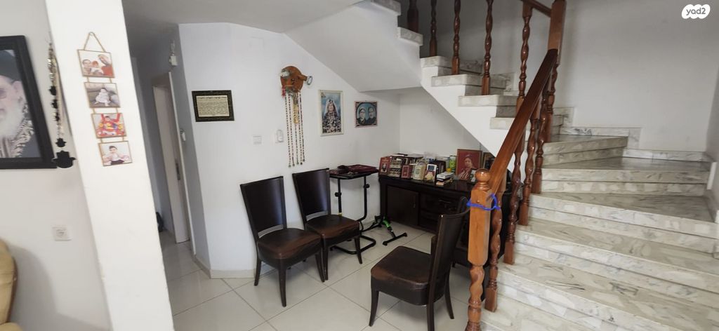 דופלקס, מוצקין, שפרינצק, רמלה