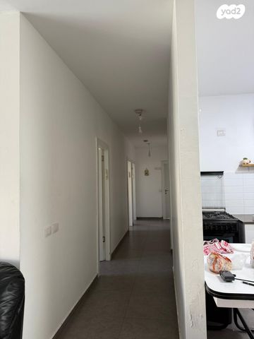 דירה, דבורה הנביאה, חזון עובדיה / רמת בית שמש ג-2, בית שמש