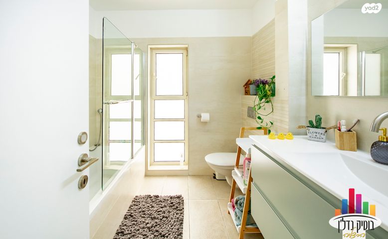 דירה, טשרניחובסקי 9, מרכז, הרצליה