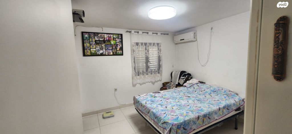 דופלקס, מוצקין, שפרינצק, רמלה