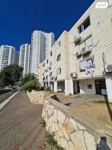 דירה, עמיחי 1, גיורא, רמלה