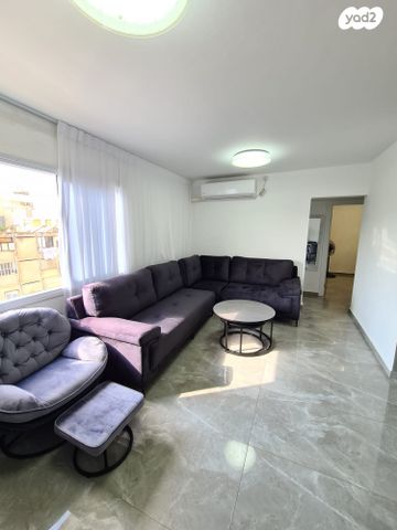 דירה, עמיחי 1, גיורא, רמלה