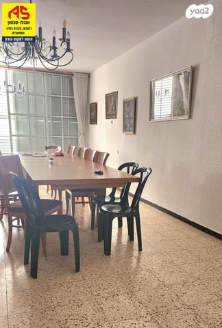 ב' / צפון מערב העיר