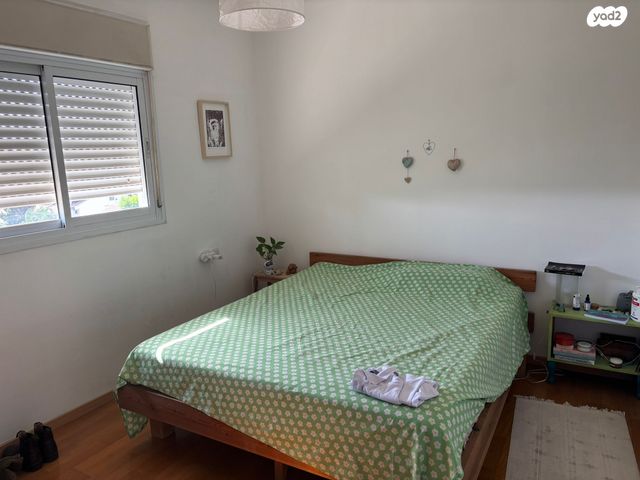 דירה, עזריאל 10, רמת גן