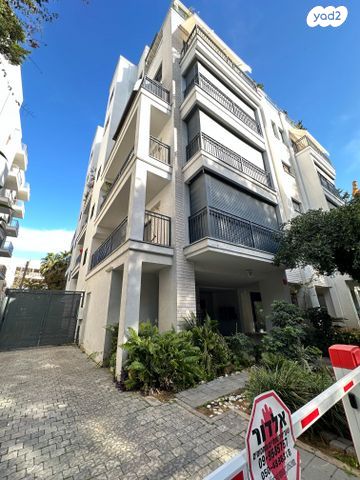 יהודה המכבי 45