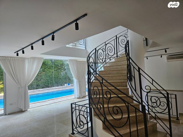 בית פרטי/ קוטג', הרצליה פיתוח, הרצליה