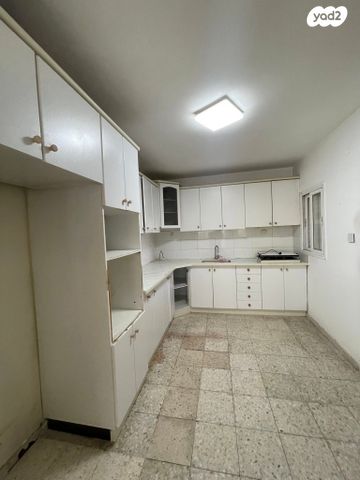 דירה, אריה בן אליעזר, ברנע, אשקלון