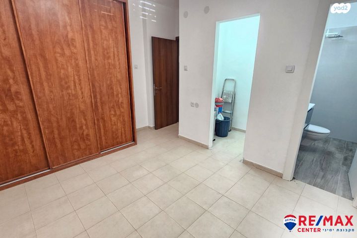 דופלקס, לסקוב, בן גוריון, חולון