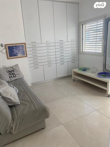 דירה, תל אביב יפו