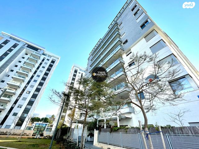 דליה רביקוביץ 