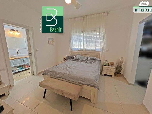 בית פרטי/ קוטג', עמיר, עמיר